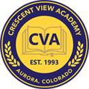 Crescent View Academy