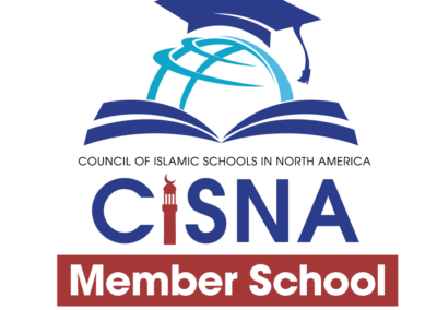 CISNA Member Logo