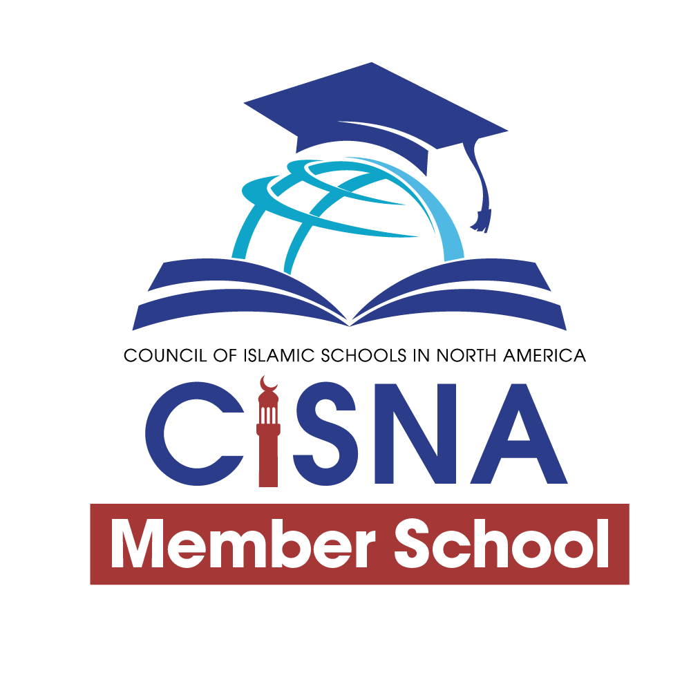 CISNA Member Logo